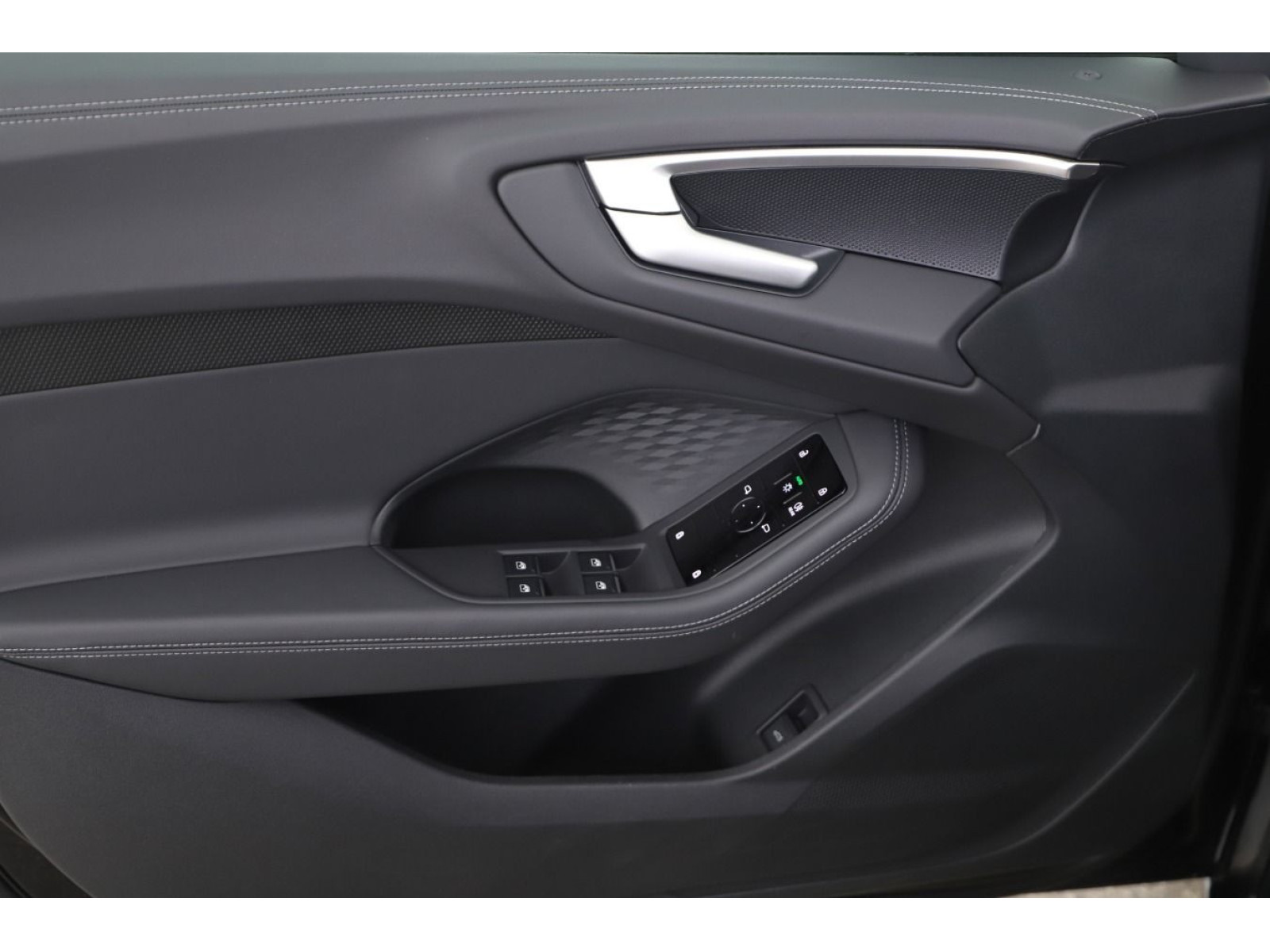 Audi - A5 Limousine_12