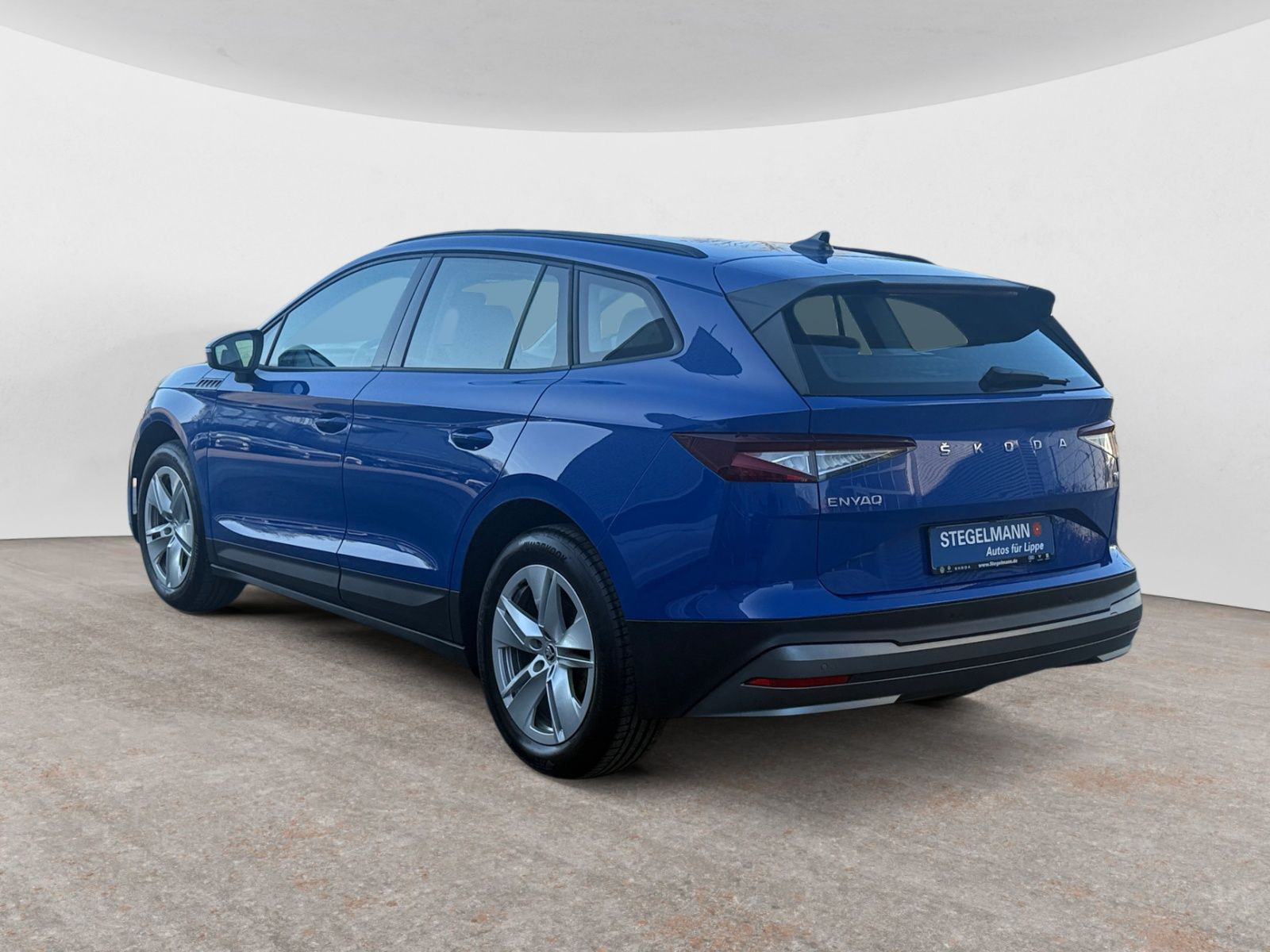 diagonalansicht-hinten-aussen