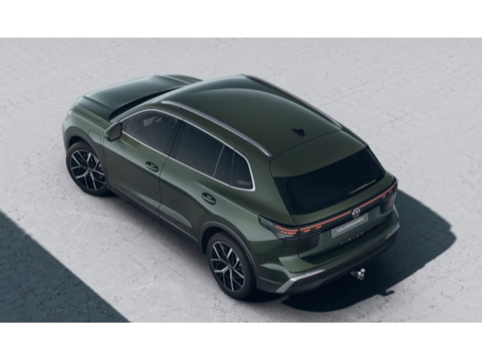 diagonalansicht-hinten-aussen