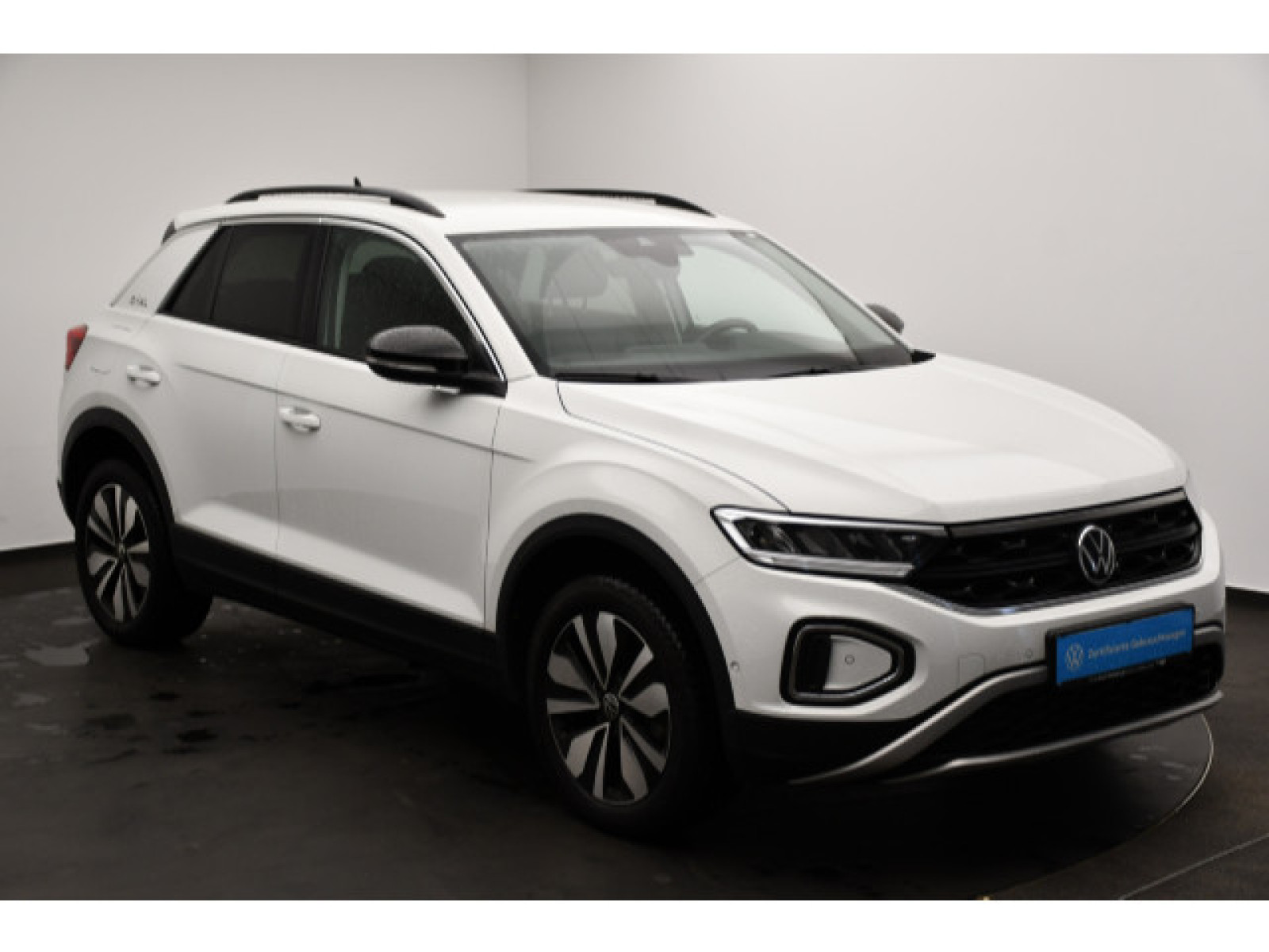 Volkswagen - T-Roc_14