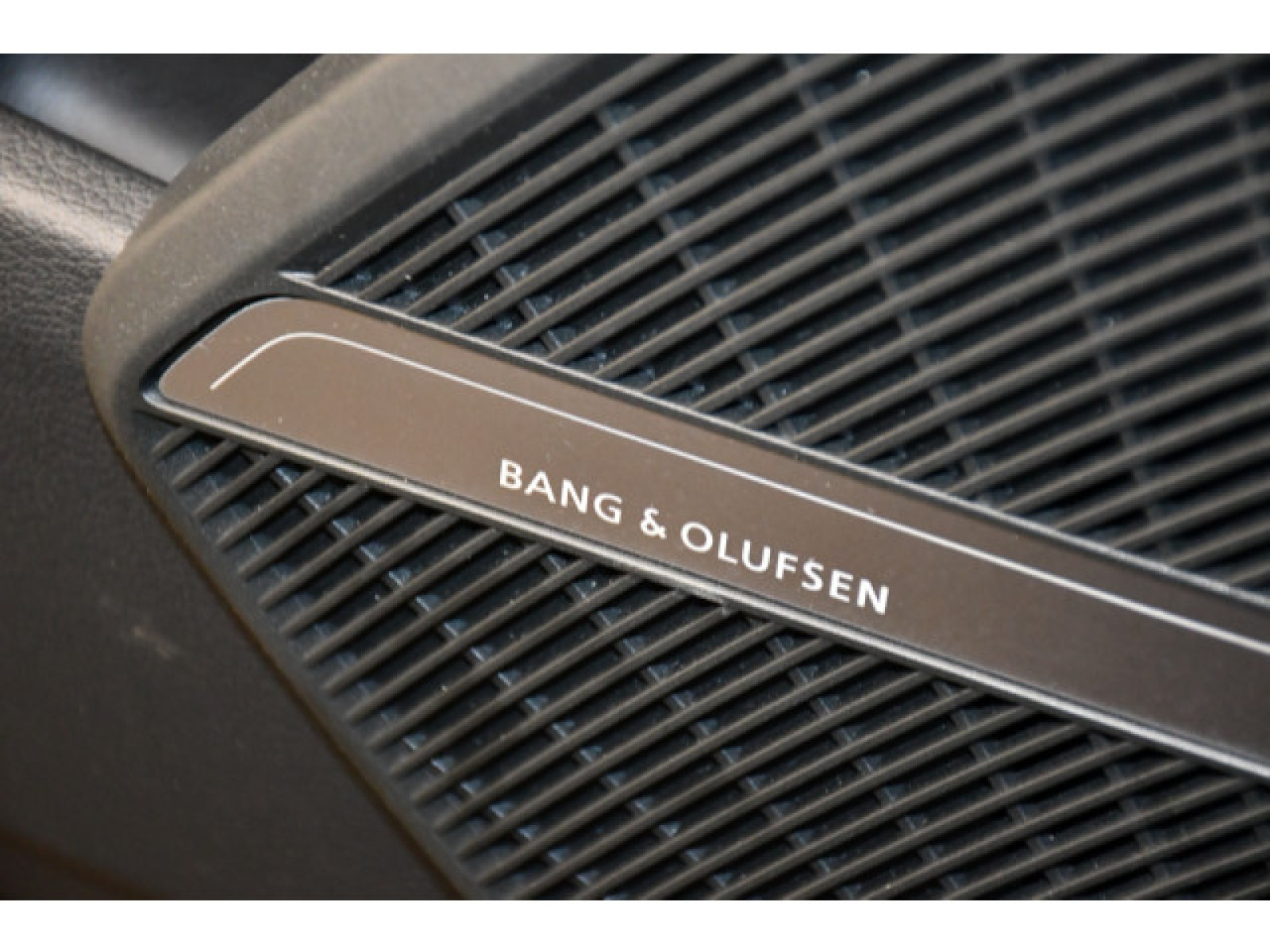 Audi - SQ5 Sportback_9