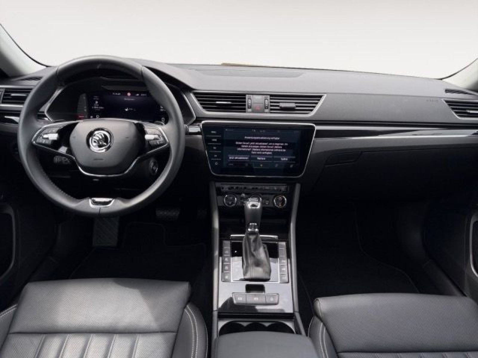 Škoda - Superb_10