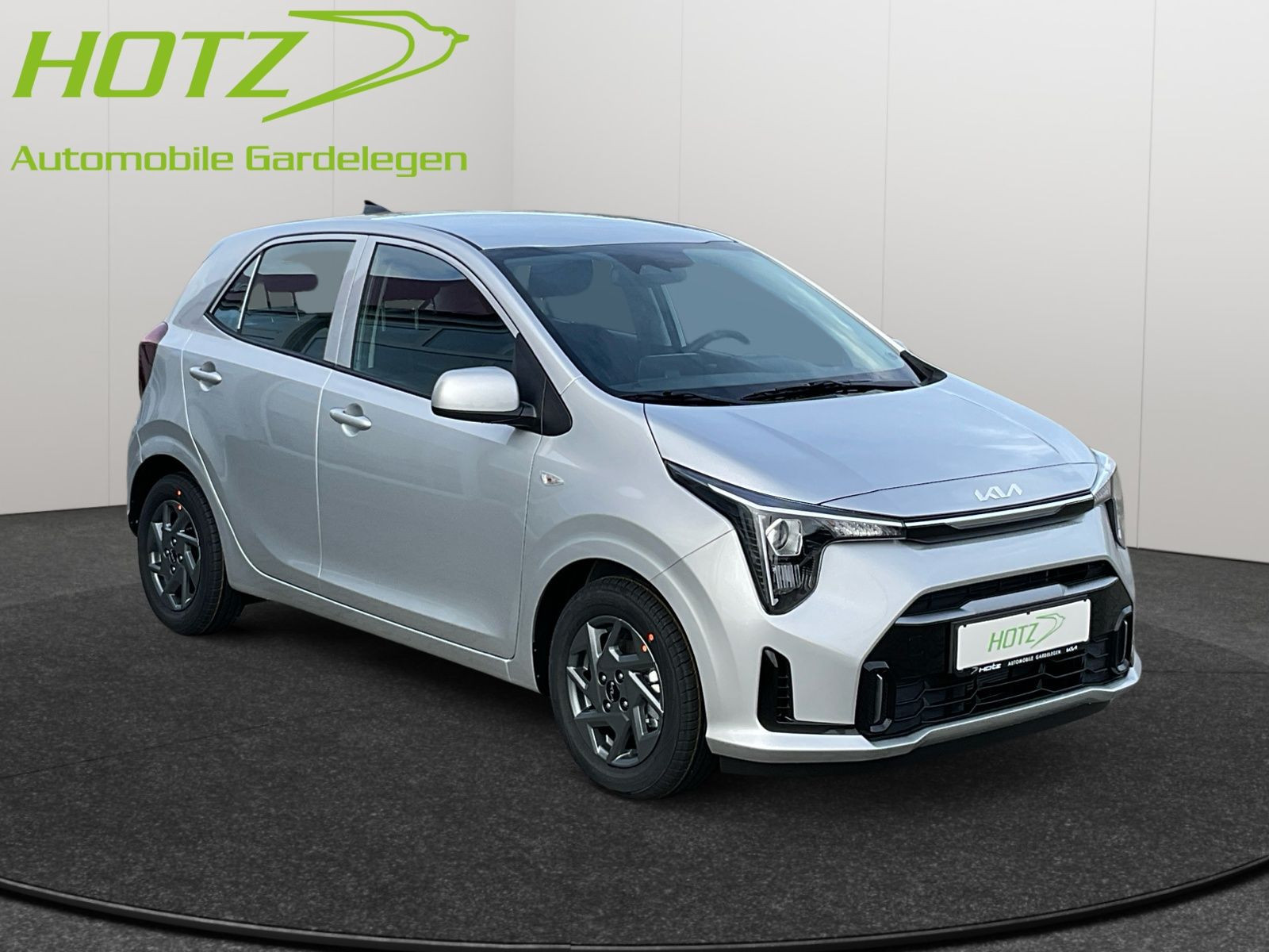 Kia - Picanto_8