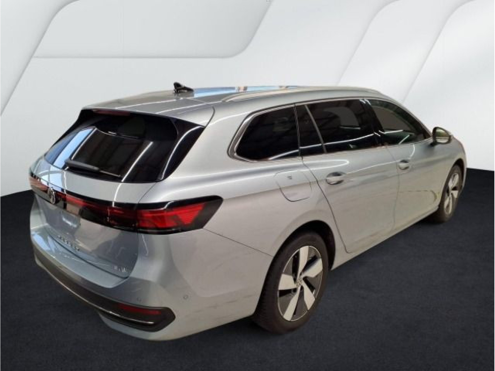 diagonalansicht-hinten-aussen