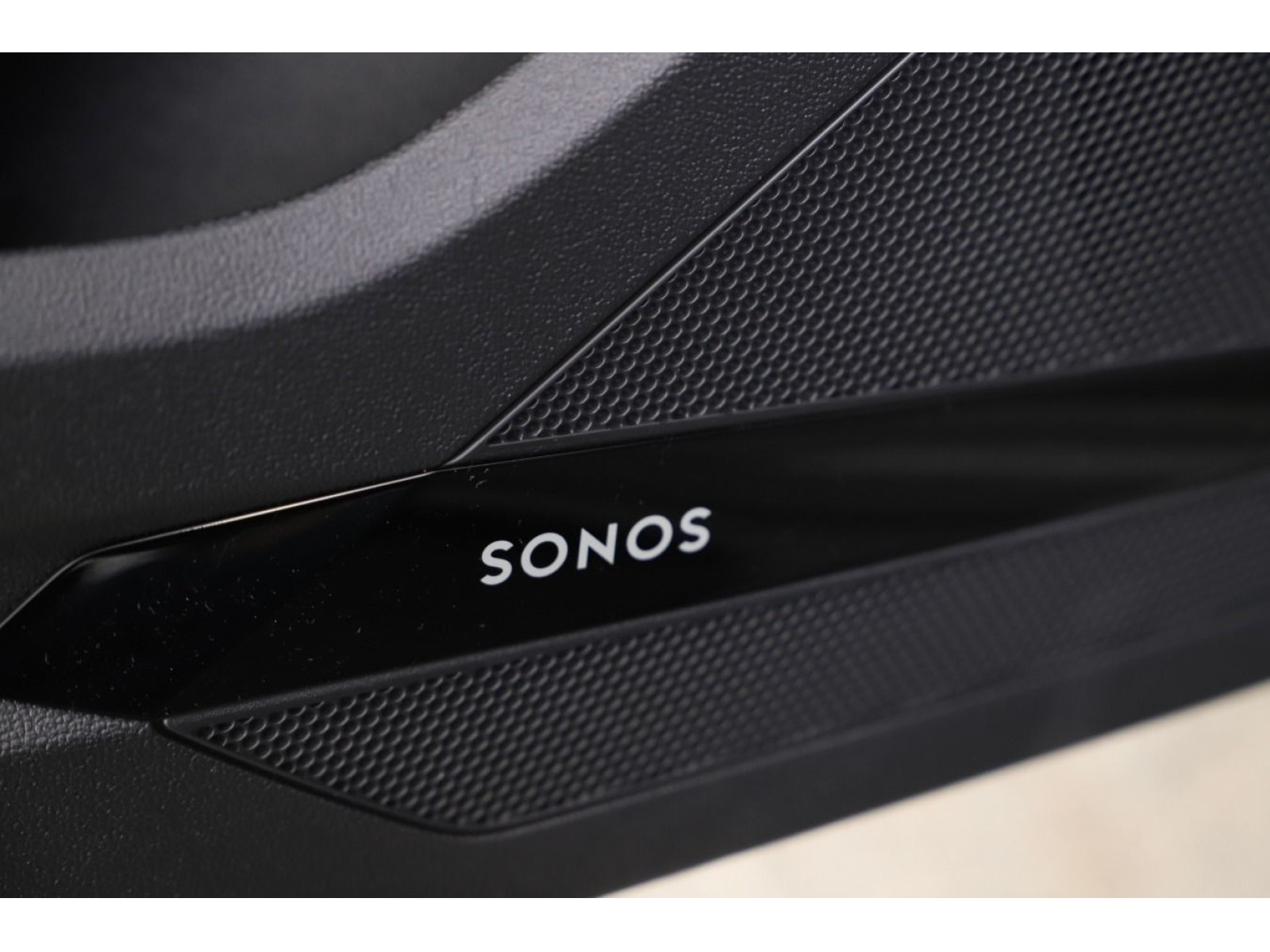 Audi - A1 Sportback_8