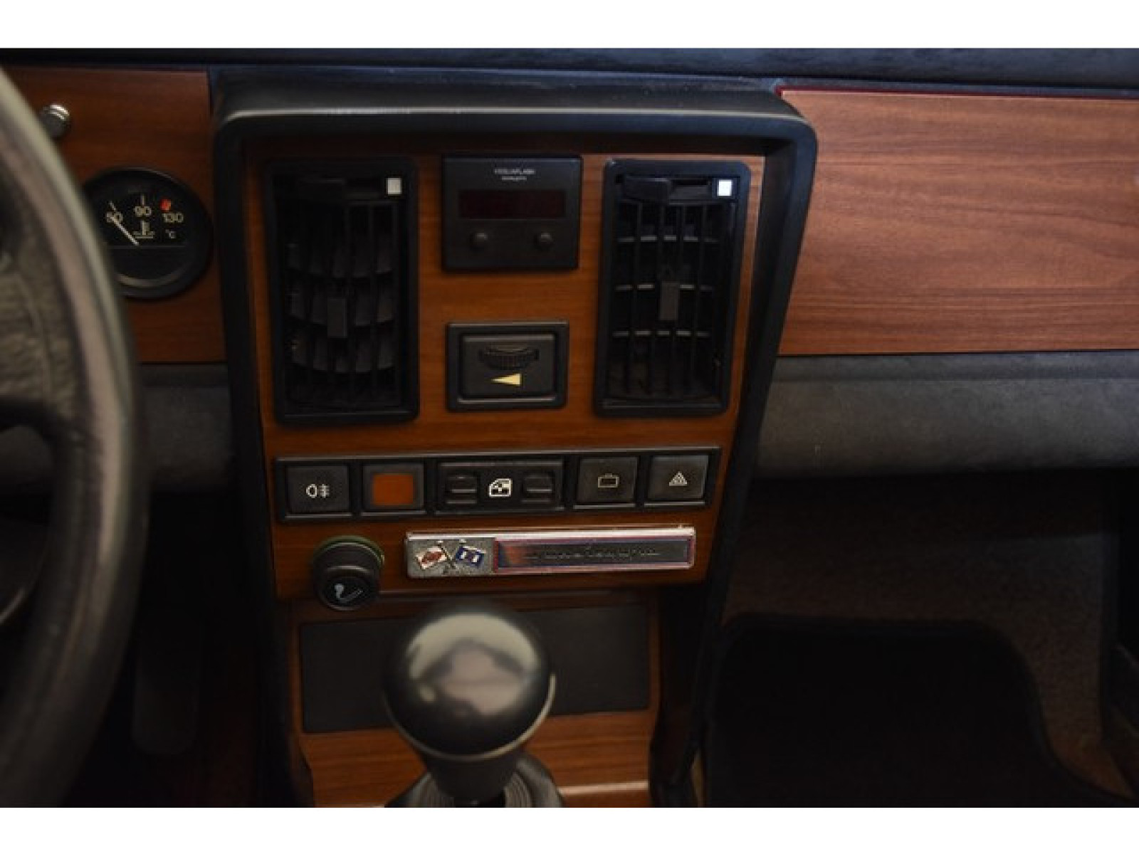Fiat - 124_11