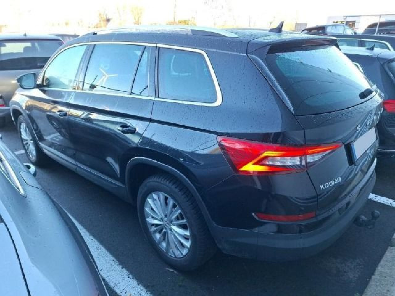 diagonalansicht-hinten-aussen