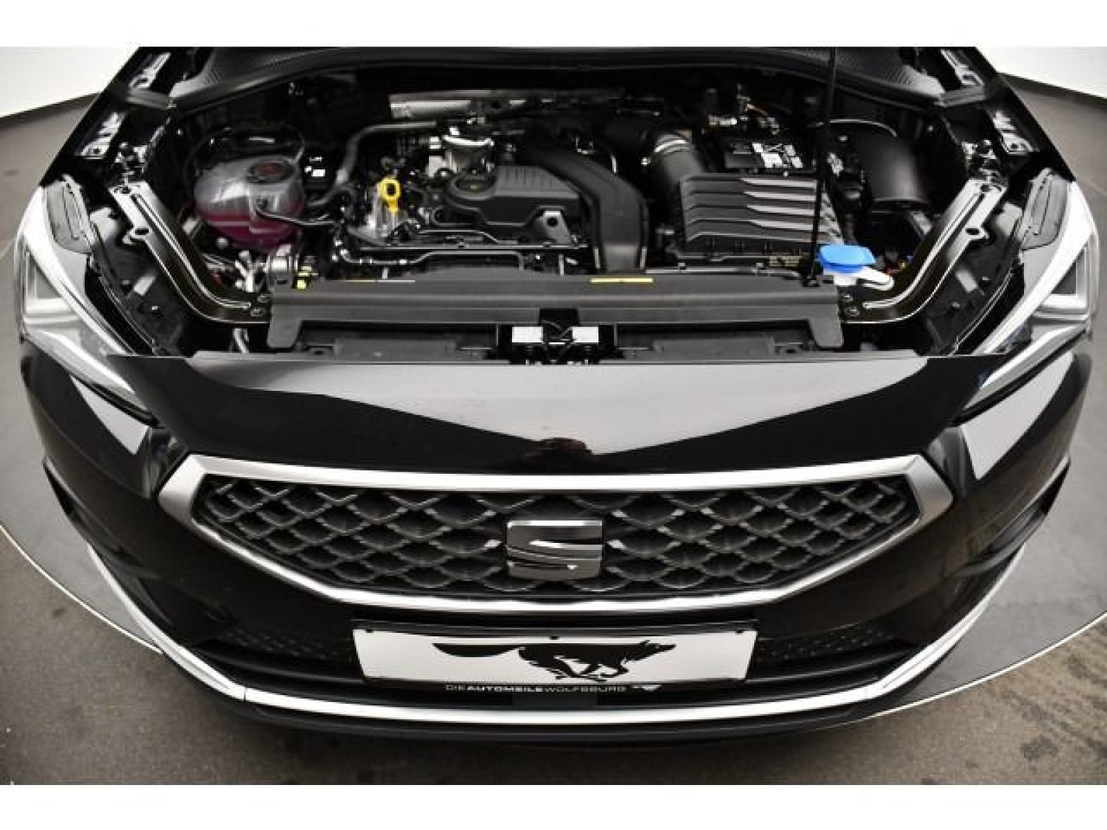 Seat - Tarraco_14
