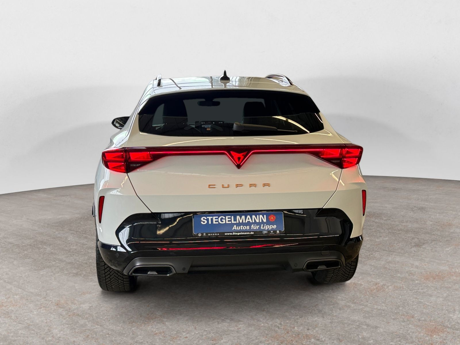 Cupra - Formentor_5