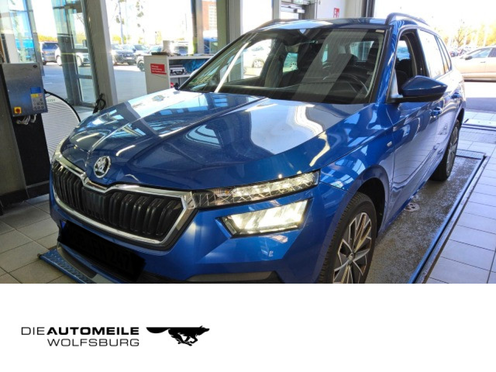 diagonal-frontansicht-aussen