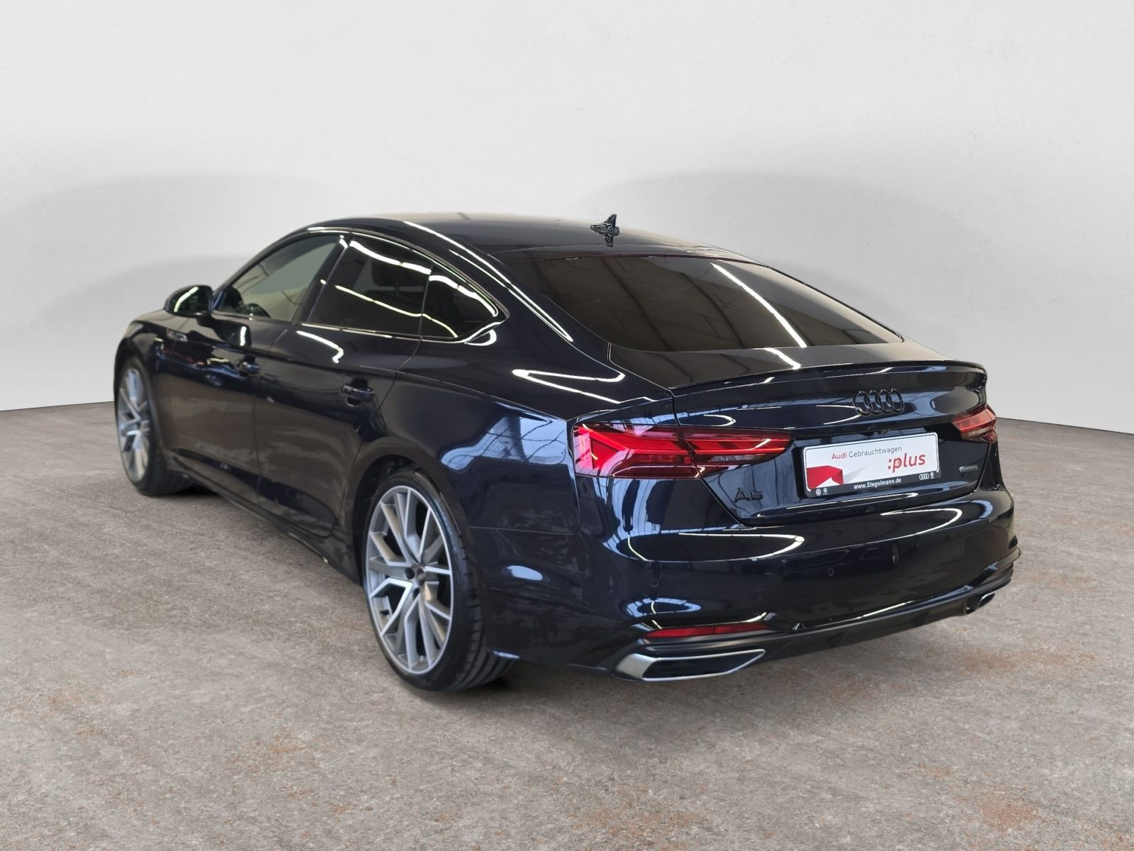 diagonalansicht-hinten-aussen