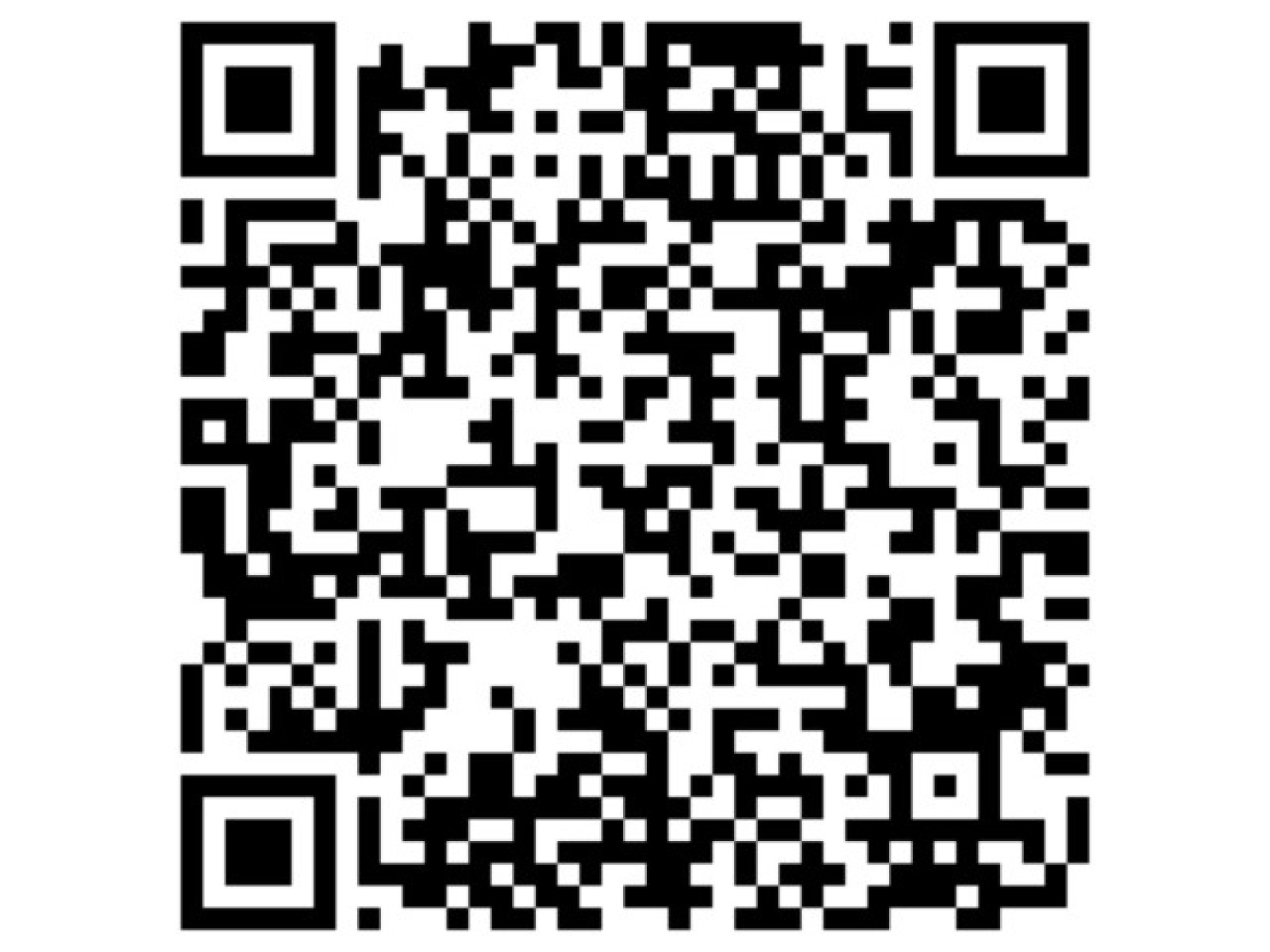 Volkswagen - Passat Variant_5