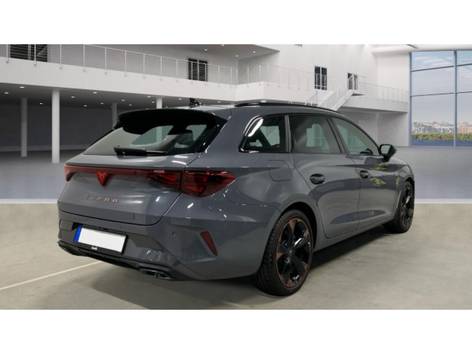 diagonalansicht-hinten-aussen