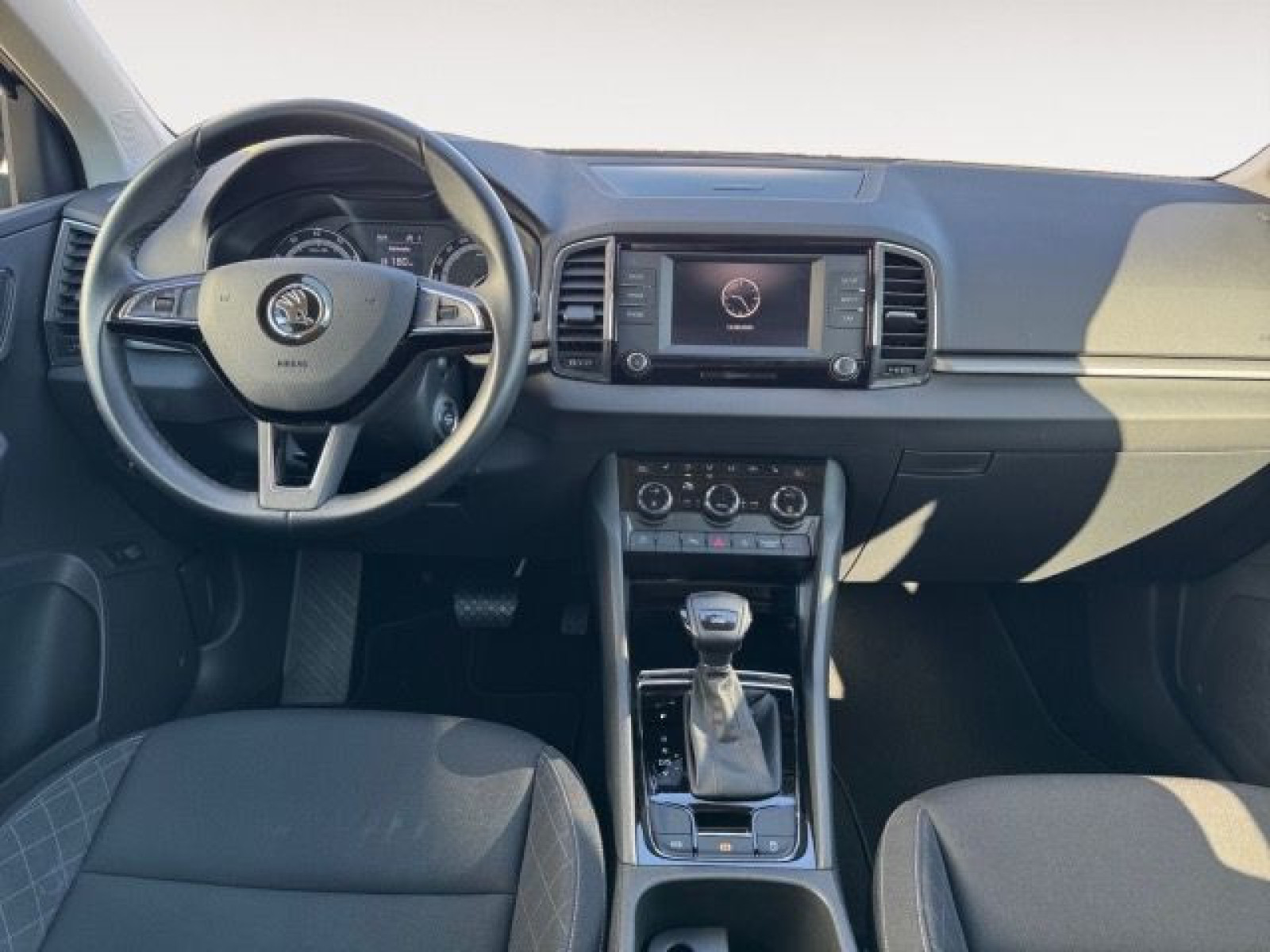 cockpit-innen