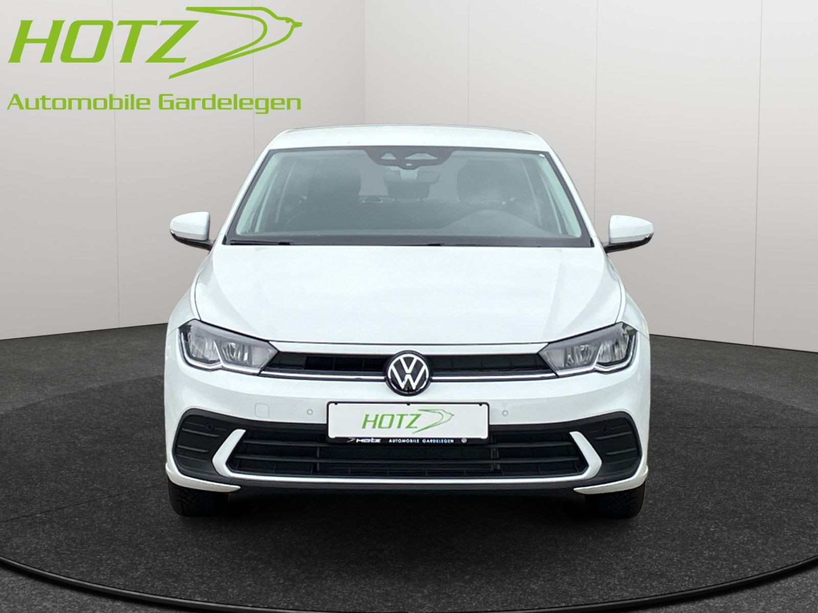 Volkswagen - Polo_8