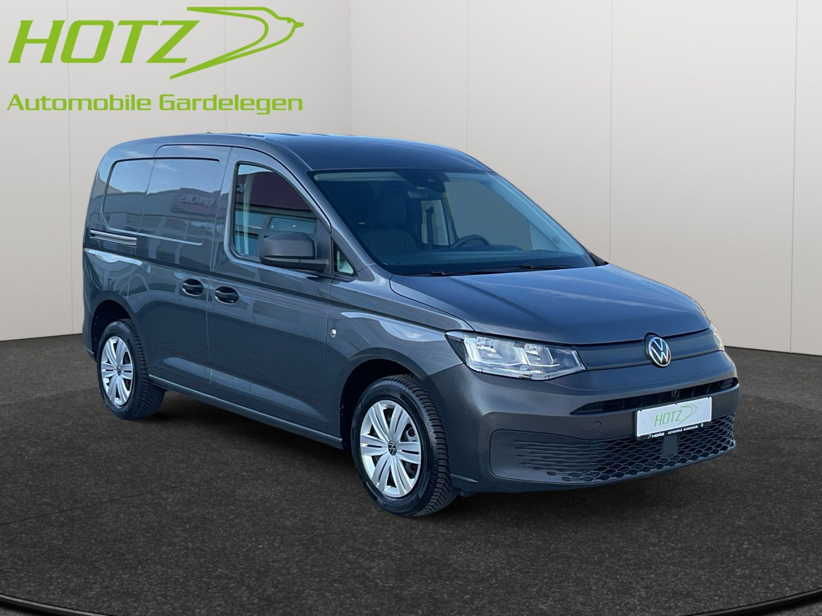 diagonal-frontansicht-aussen