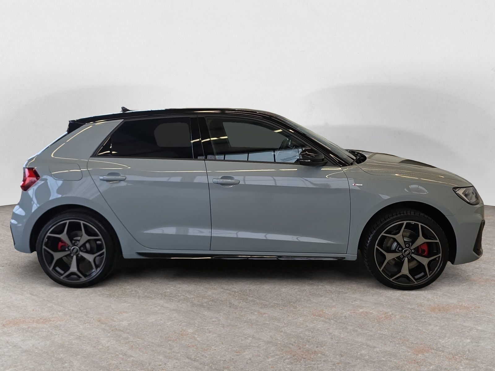 seitenansicht-aussen