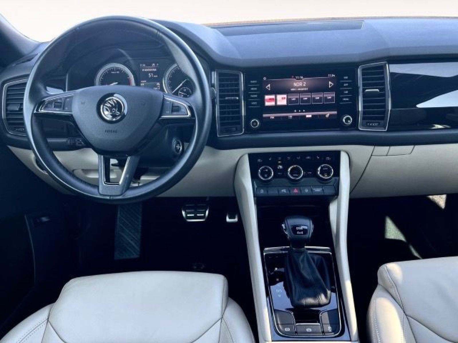 cockpit-innen