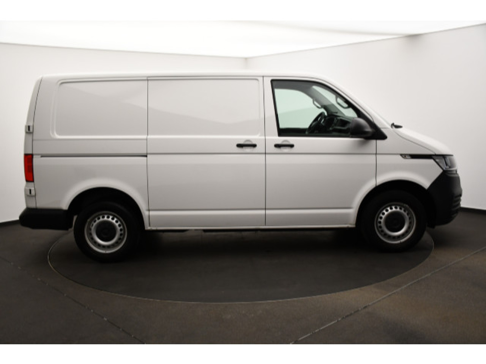 seitenansicht-aussen