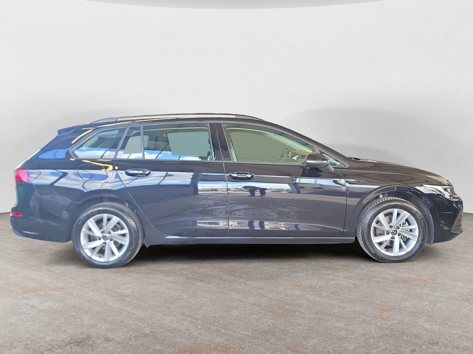 seitenansicht-aussen