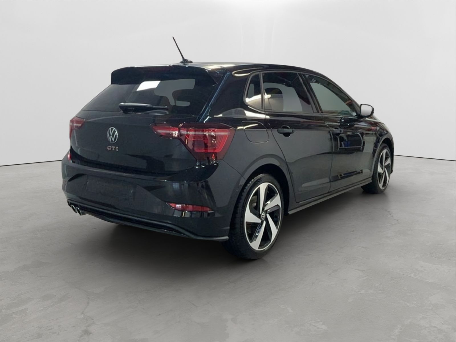 Volkswagen - Polo_3