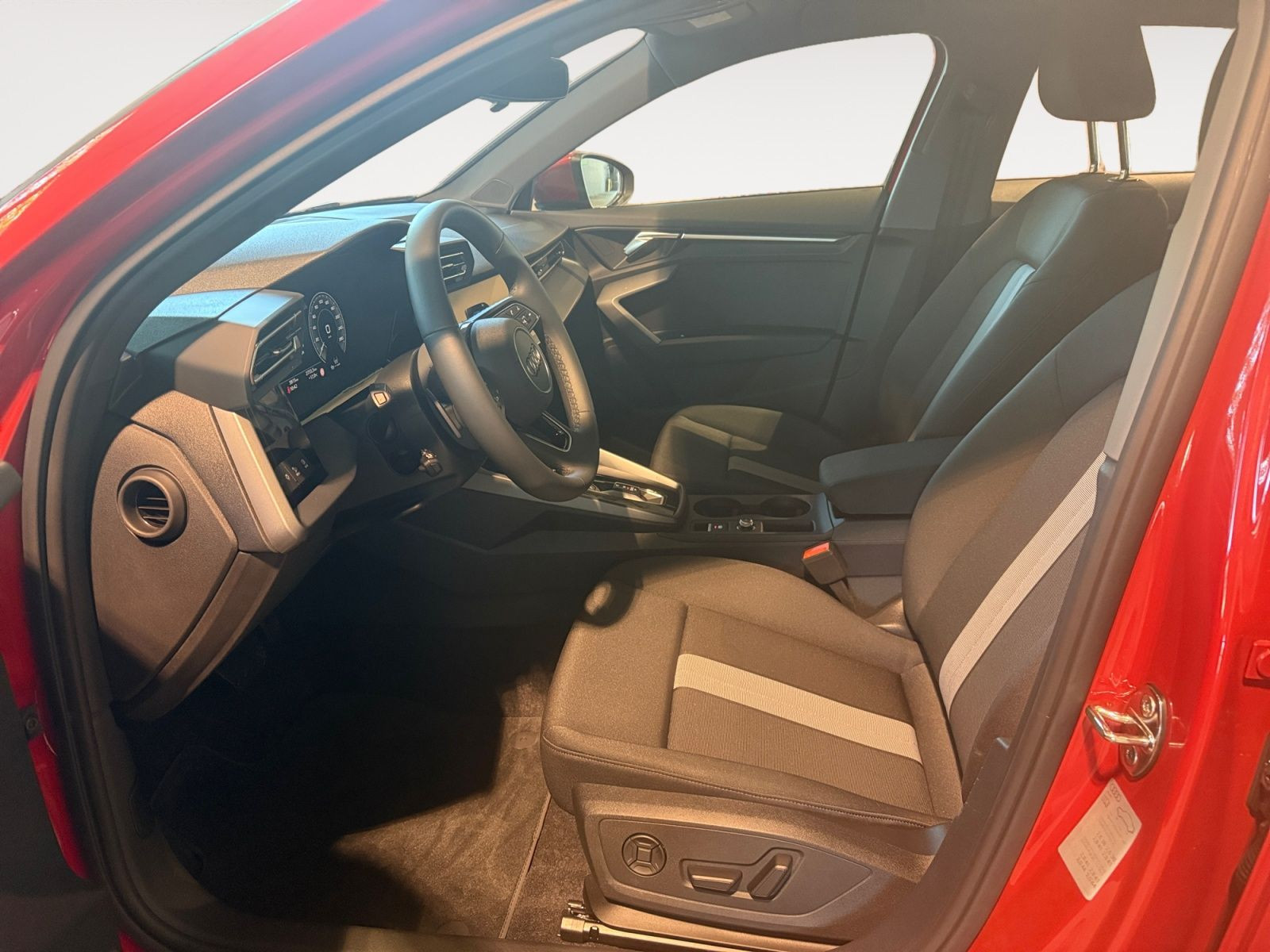Audi - A3 allstreet_10