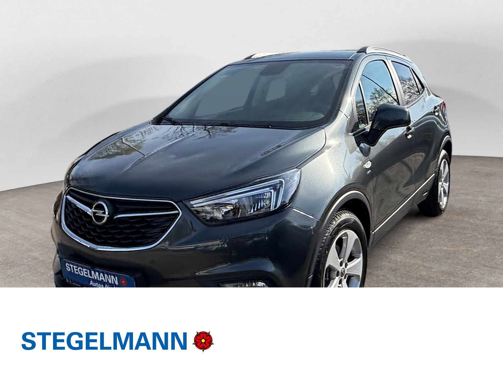 diagonal-frontansicht-aussen