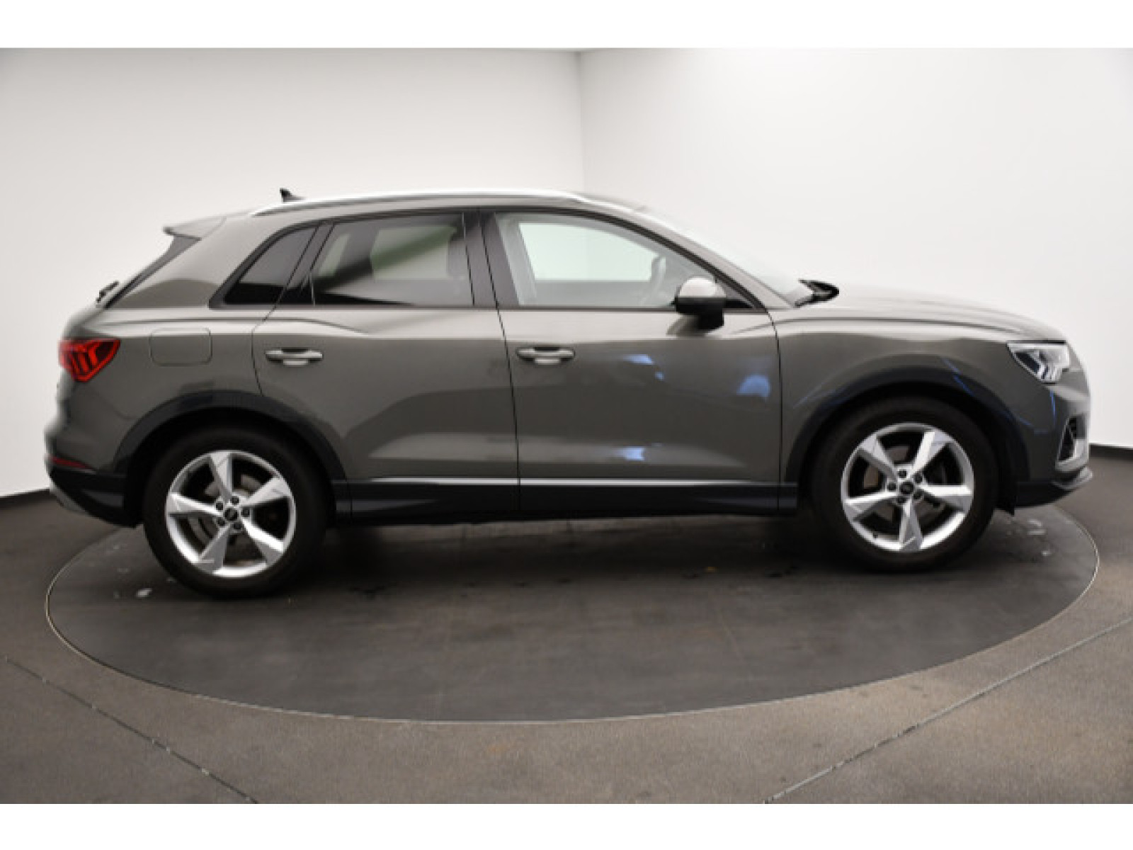 seitenansicht-aussen