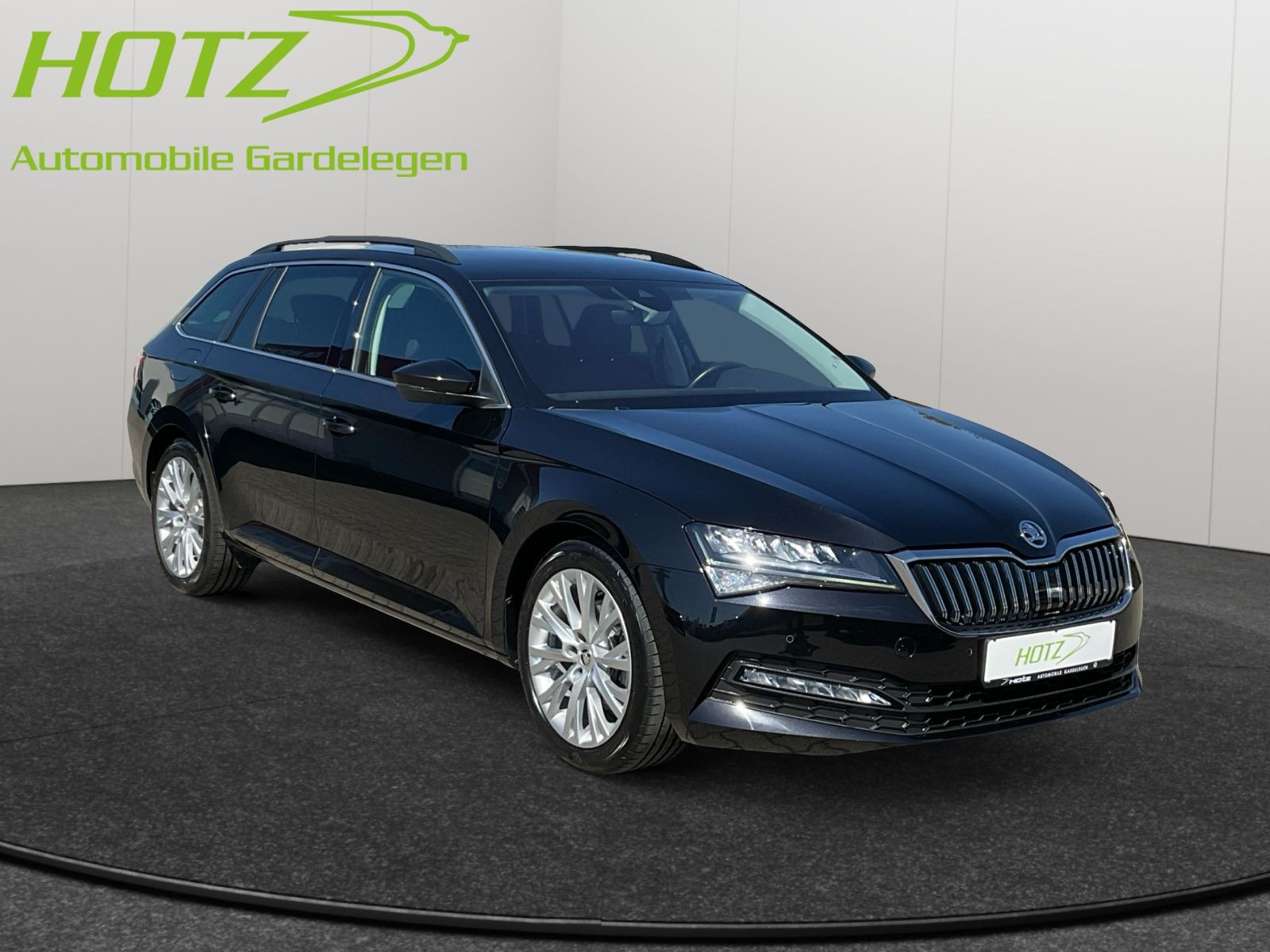 Škoda - Superb_7