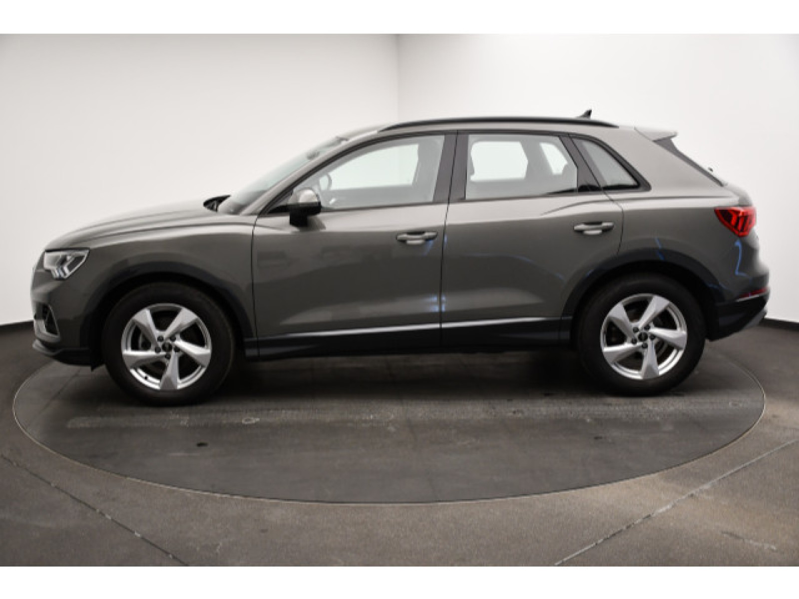 seitenansicht-aussen