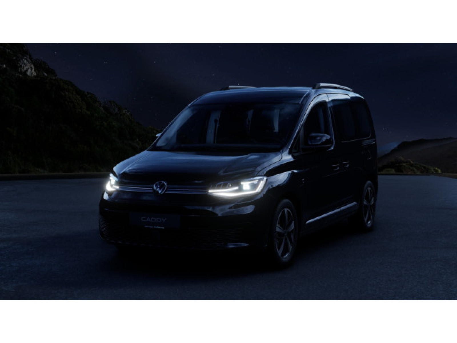 diagonal-frontansicht-aussen