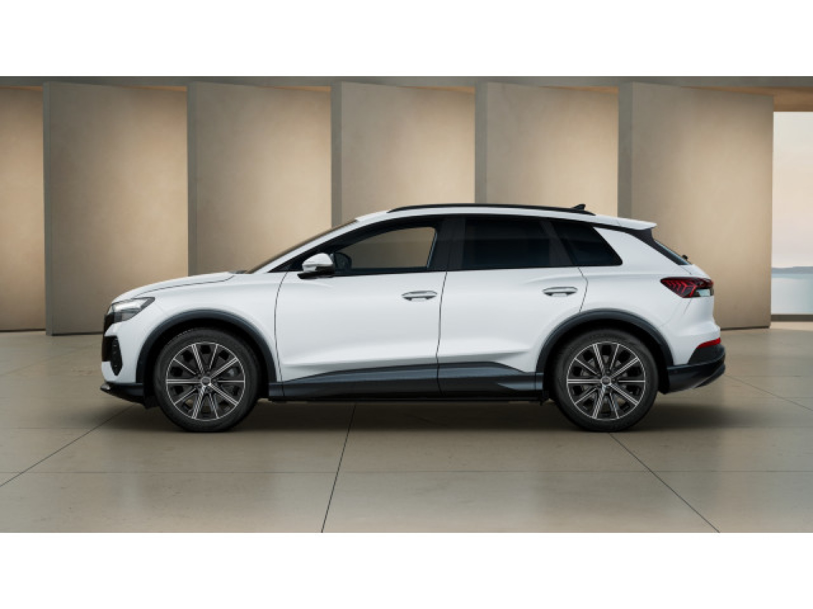 seitenansicht-aussen