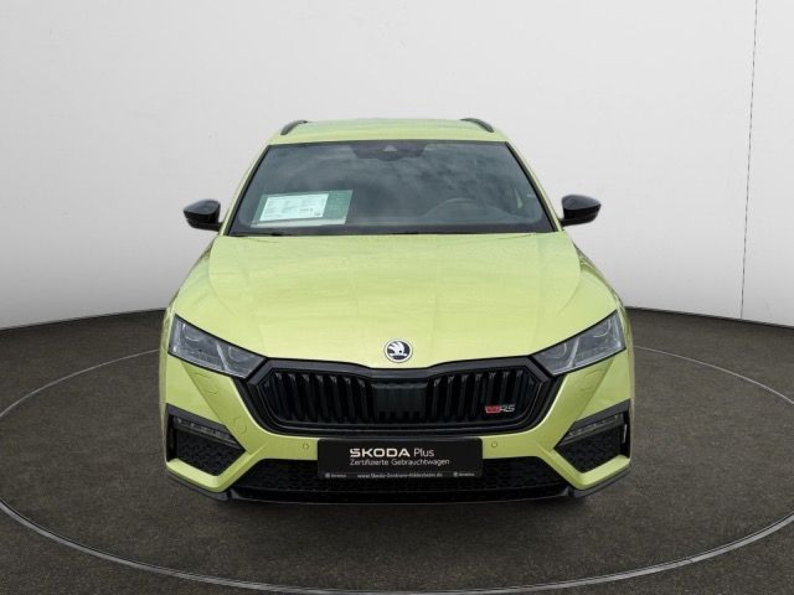 Škoda - Octavia_8