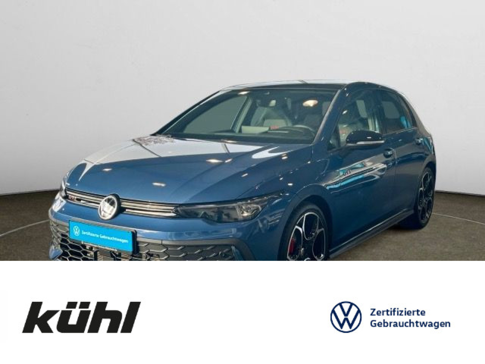 diagonal-frontansicht-aussen