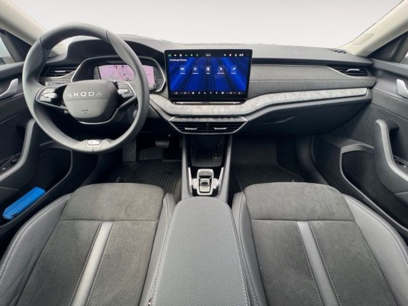 Škoda - Octavia_10