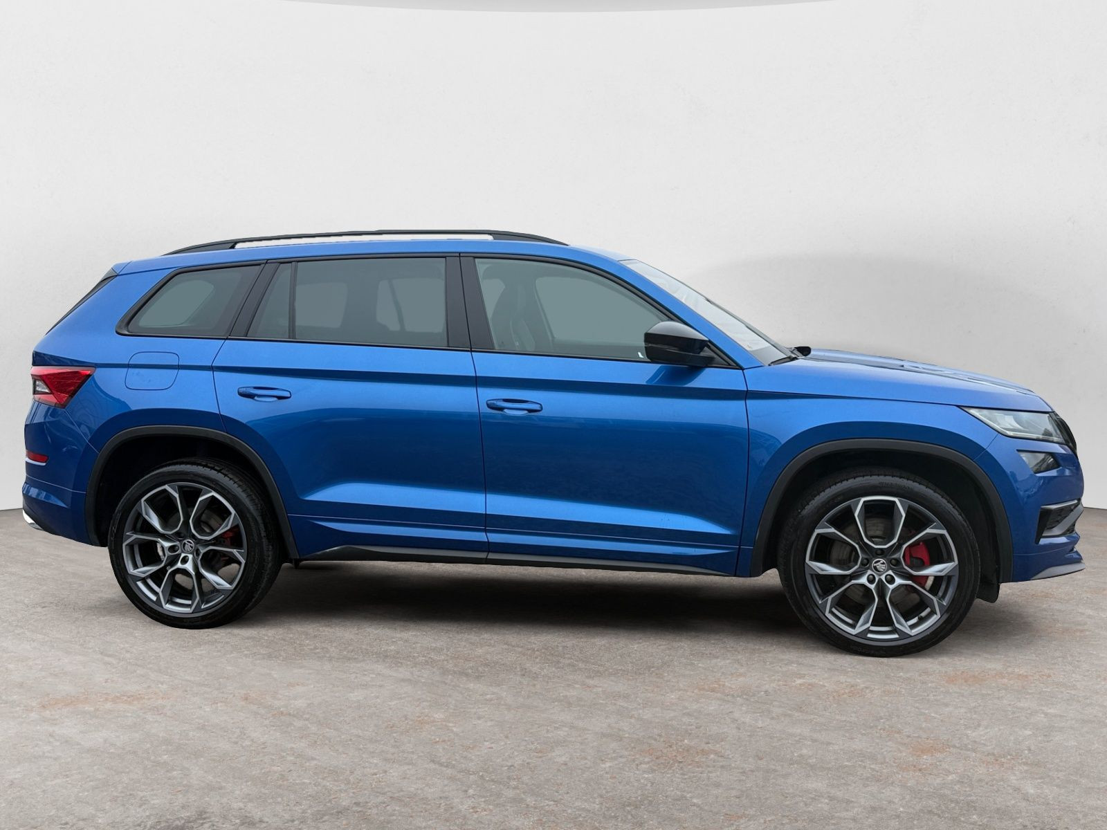 Škoda - Kodiaq_7