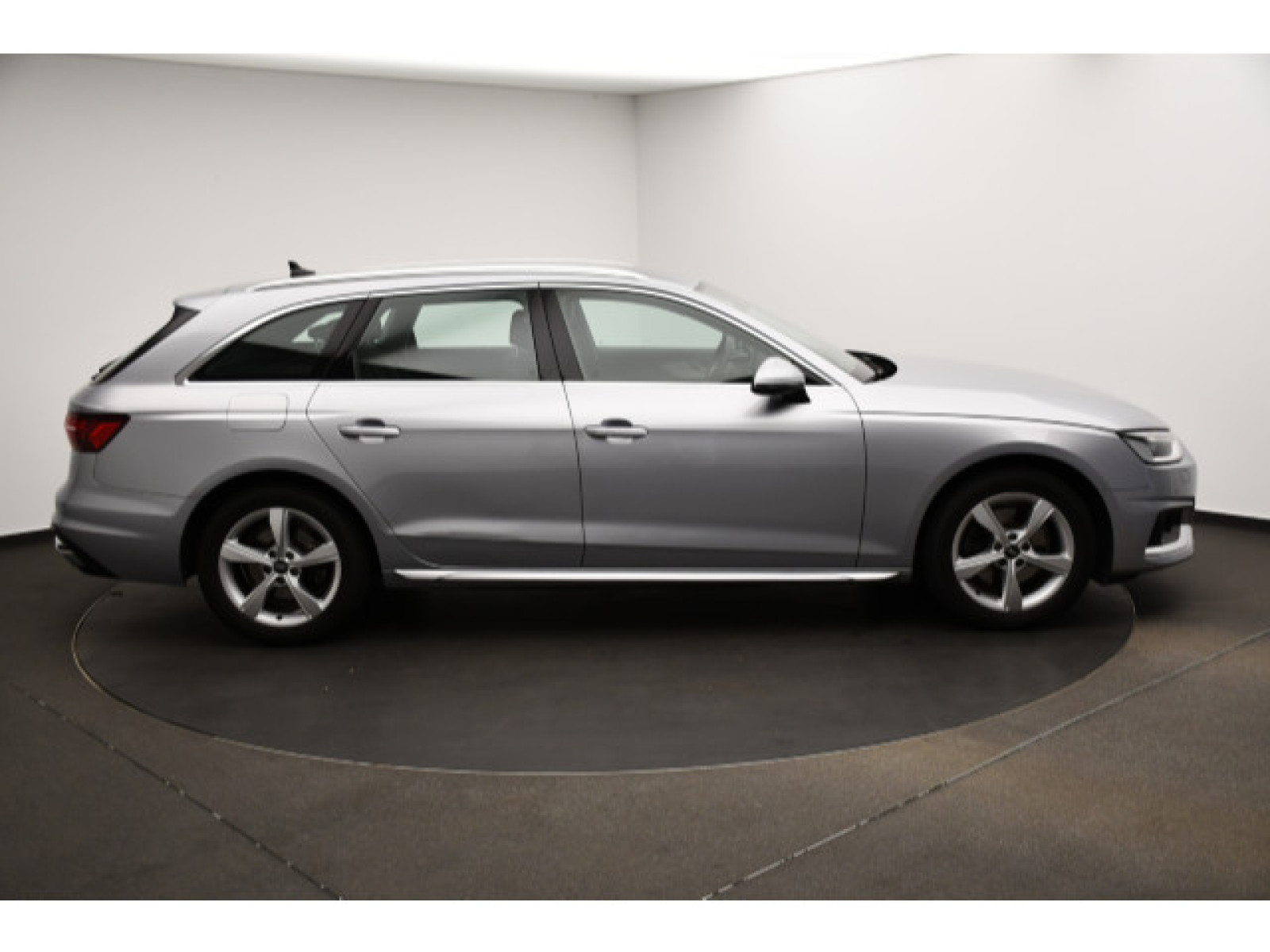 seitenansicht-aussen