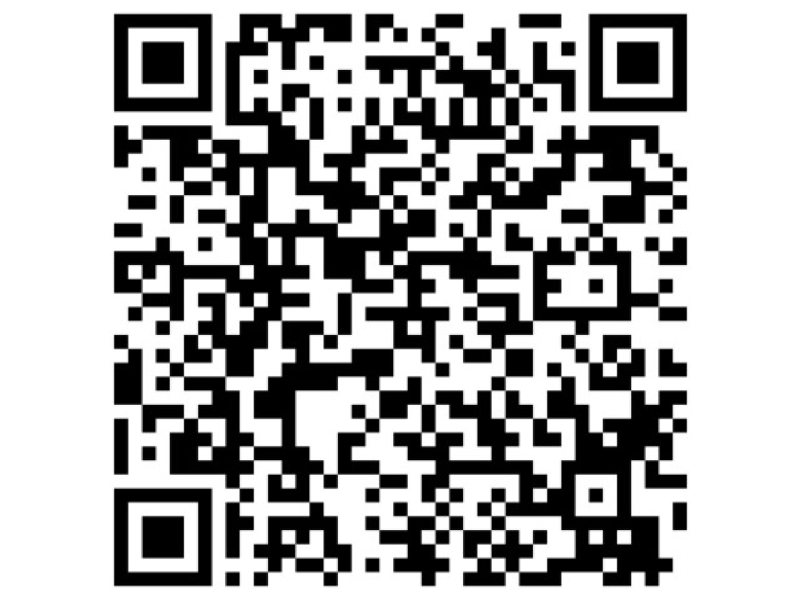 Volkswagen - Passat Variant_3