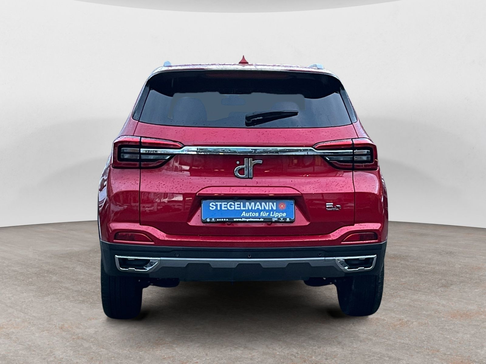 heckansicht-aussen heckansicht-aussen