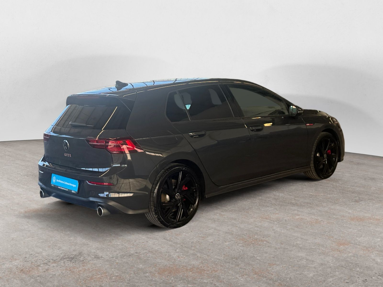 diagonalansicht-hinten-aussen