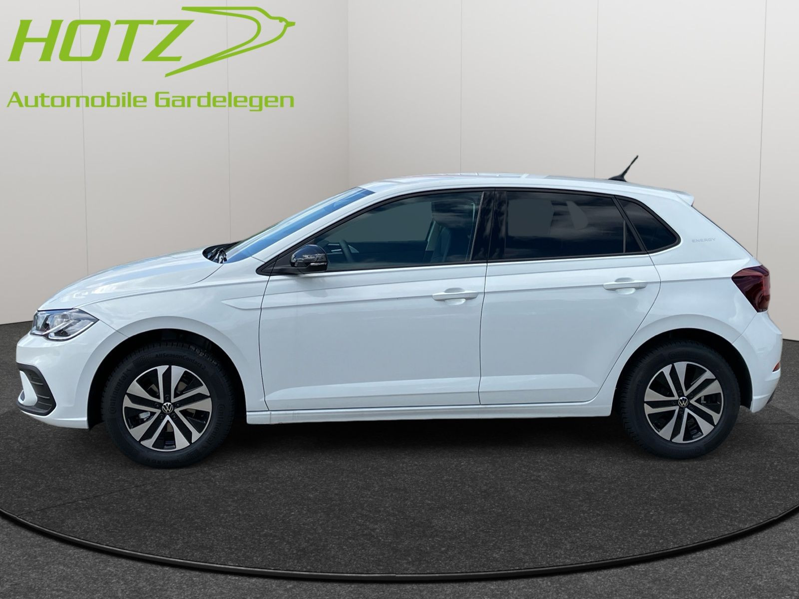 Volkswagen - Polo_3