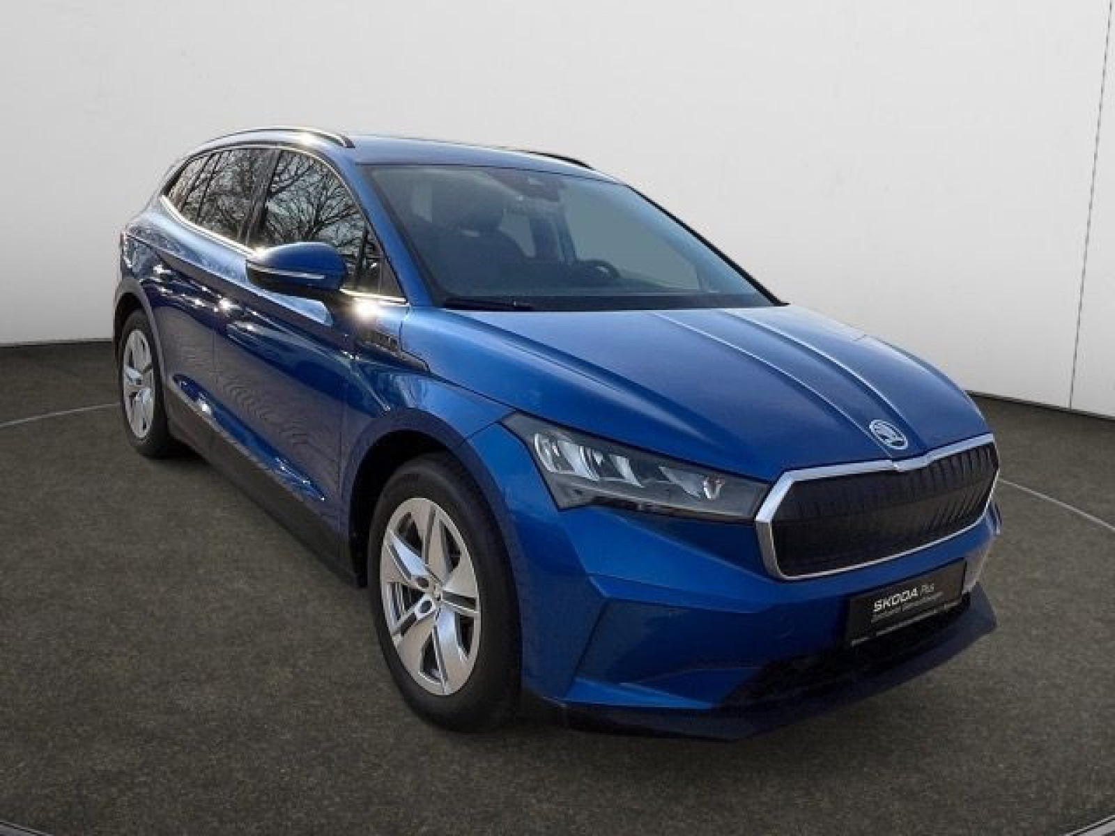 diagonal-frontansicht-aussen