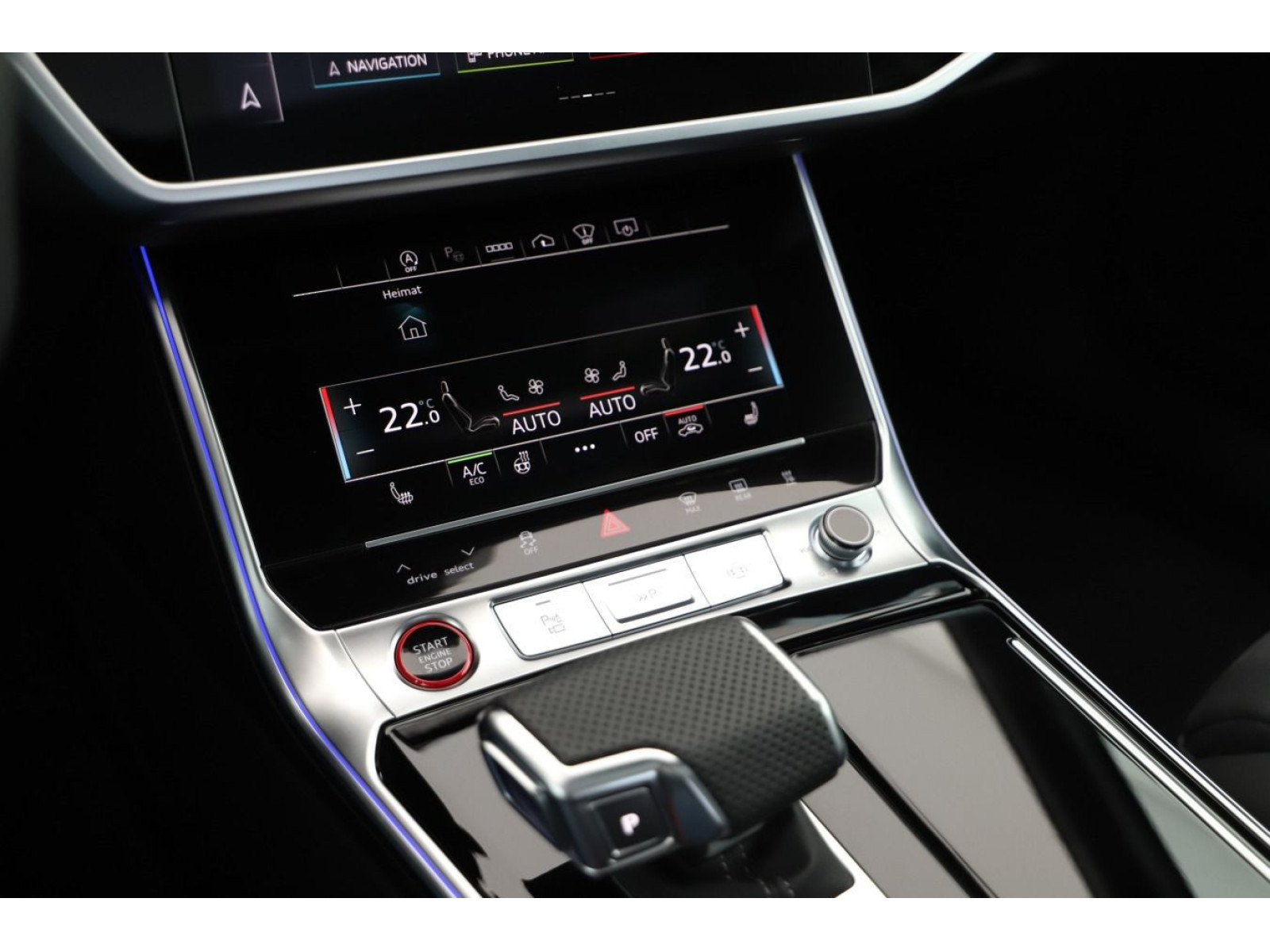 Audi - RS 6 Avant_15