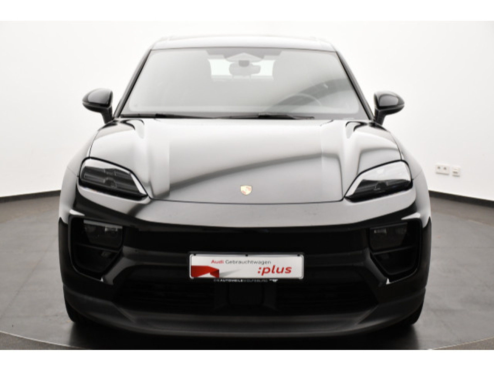Porsche - Macan_18