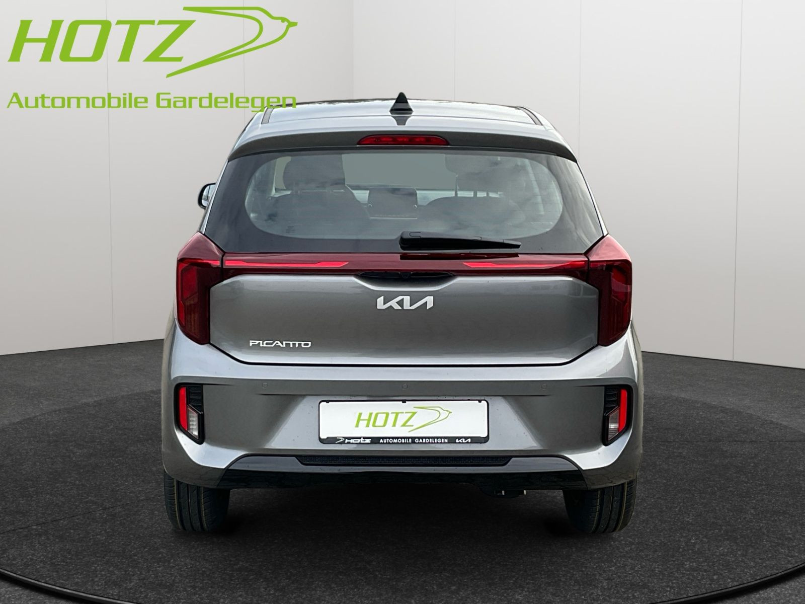 Kia - Picanto_5