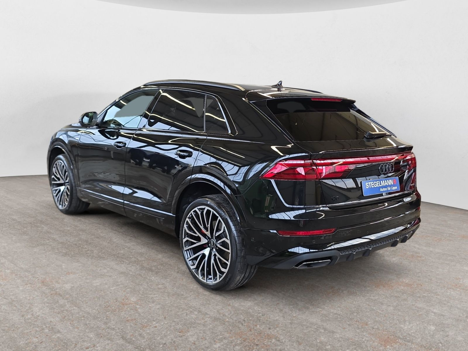 diagonalansicht-hinten-aussen