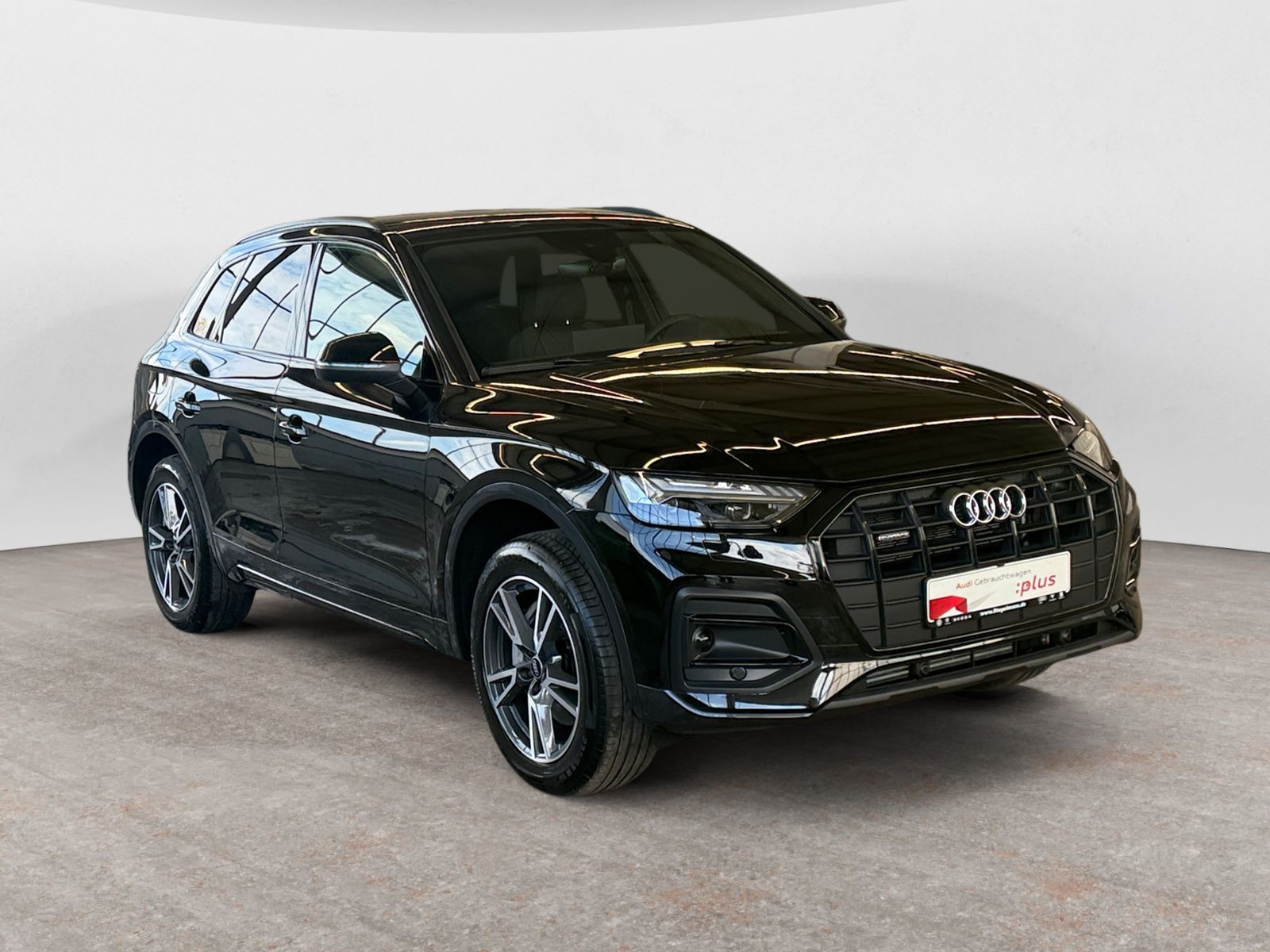 diagonal-frontansicht-aussen