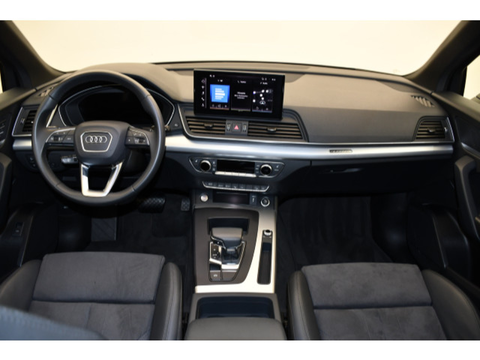 cockpit-innen