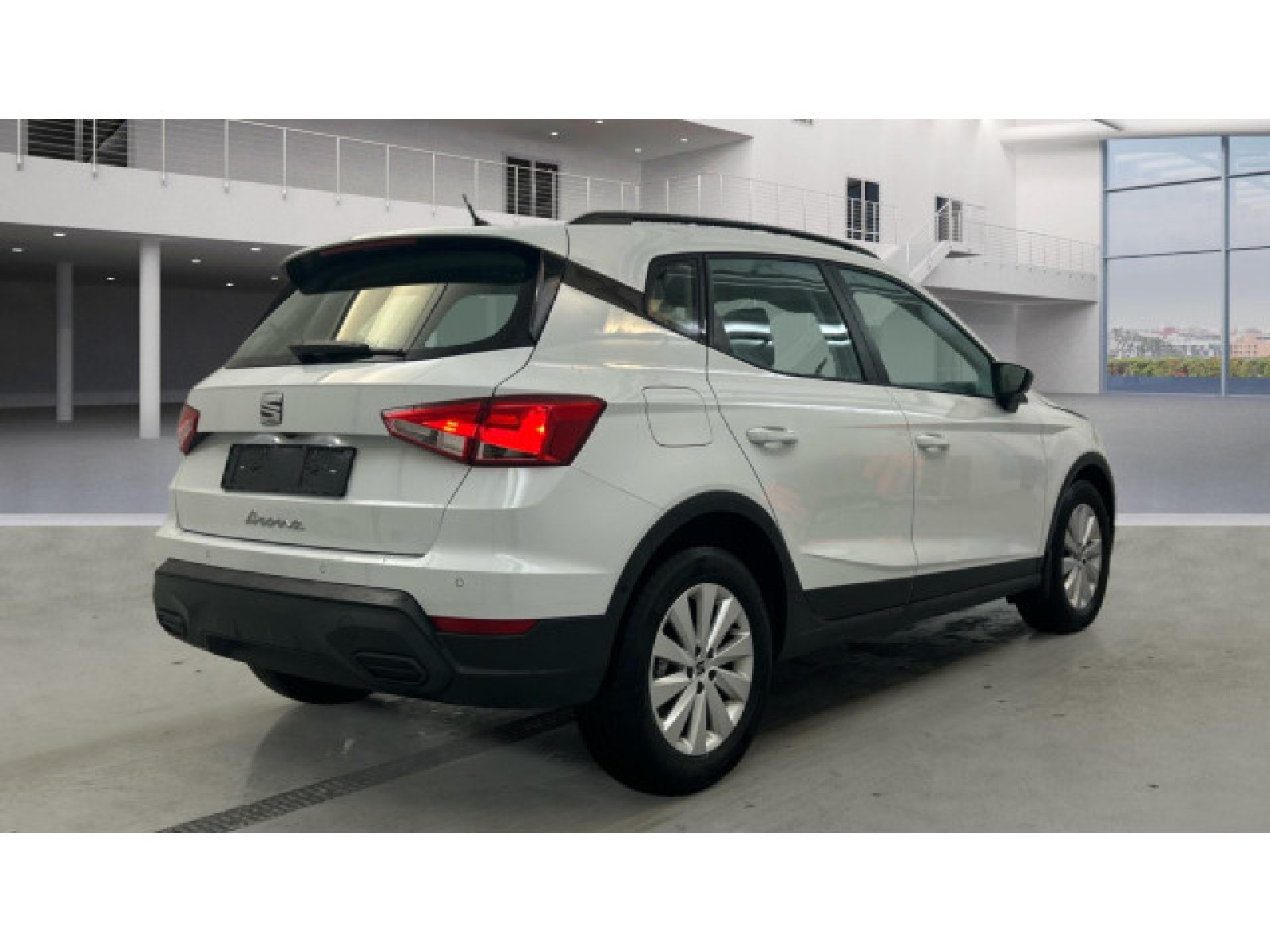 diagonalansicht-hinten-aussen