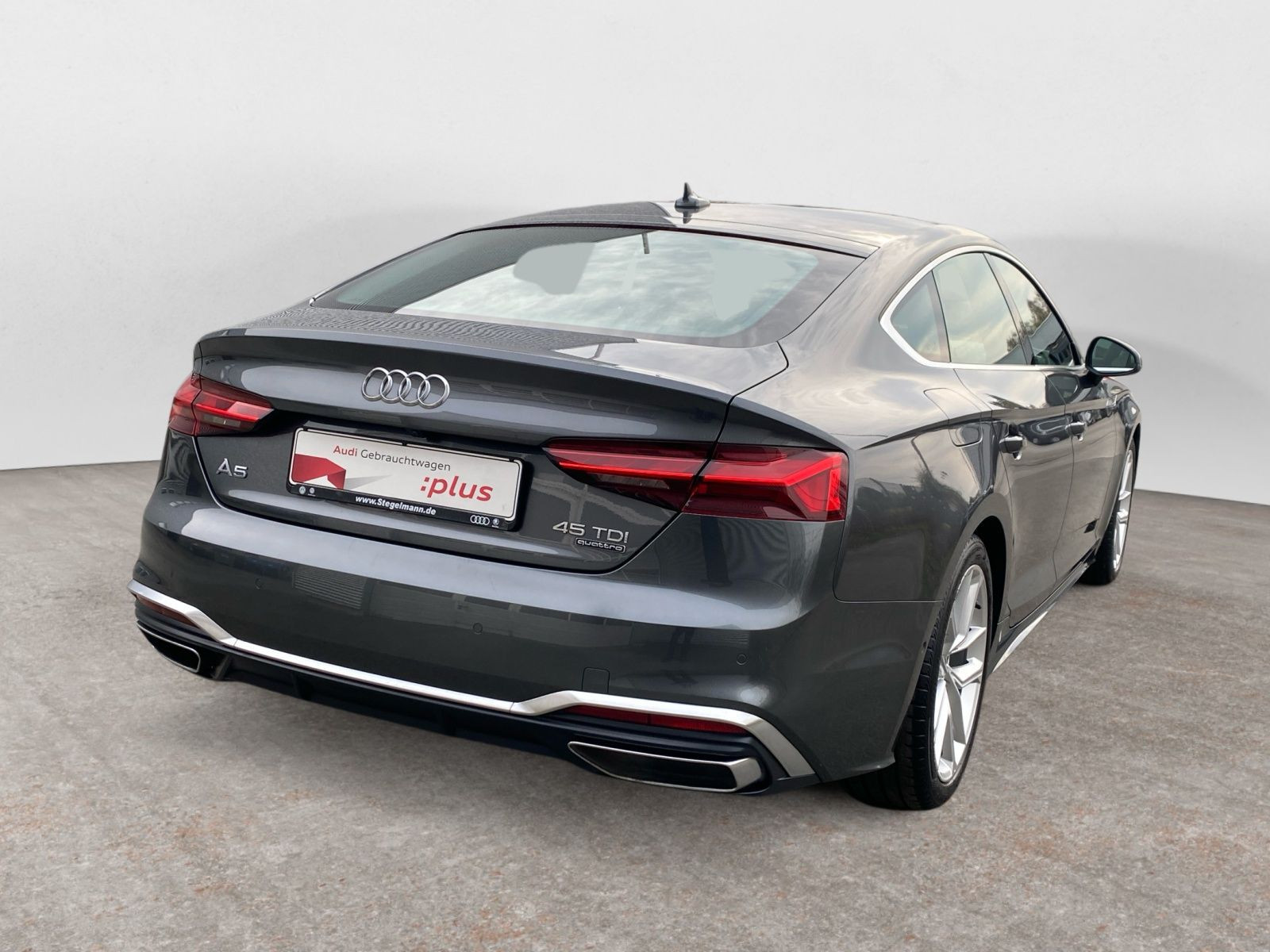 diagonalansicht-hinten-aussen